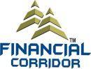 Financial Corridor Institute photo