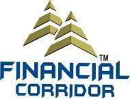 Financial Corridor Institute CFA institute in Delhi