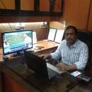 Shiv Investment Traing Centre photo