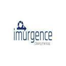 Imurgence Institute photo