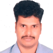 Kalai S. Class 12 Tuition trainer in Chennai