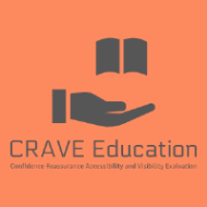 Crave Education Class 10 institute in Ahmedabad