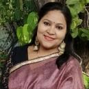 Photo of Chitra Tiwari