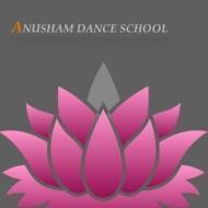 Anusham Dance School Dance institute in Chennai