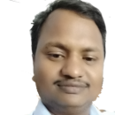 Photo of Rajesh Kumar Kushwaha