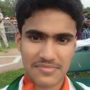 Photo of Nandan Kumar