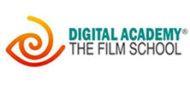 Digital Academy Acting institute in Mumbai