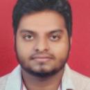 Photo of Abhay Kumar Yadav