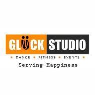Gluck Studio Private Limited Aerobics institute in Bangalore