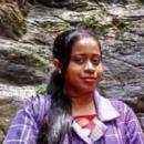 Photo of Suparna M.