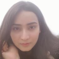 Hooma S. Class I-V Tuition trainer in Jamshedpur