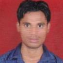 Photo of Toran Kumar Khare