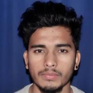 Ashish Negi Class 7 Tuition trainer in Dehradun