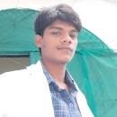 Photo of Raghvendra Singh