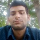 Photo of Durgesh Kumar