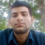 Durgesh Kumar Class 12 Tuition trainer in Darbhanga