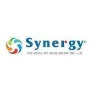 Synergy School of Business School Tally Software institute in Chennai