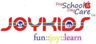 Joy Kids Teacher institute in Hyderabad