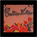 CultureVulture Kolkata photo