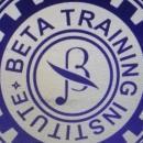 Photo of Beta Training Institute