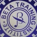 Beta Training Institute photo