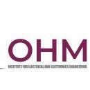 OHM Institute photo