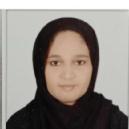 Photo of R. Afsha Y.