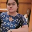 Rajeswari Classes photo