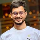 Gugulothu Harikrishna photo