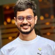 Gugulothu Harikrishna Personality Development trainer in Maheshwaram