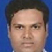 Nikhil Kumar Ranjan Class 6 Tuition trainer in Pune