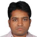 Photo of Anil Kumar