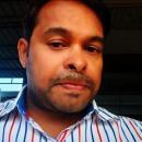 Photo of Naveen Kumar Srusty