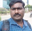 Photo of Satheesh