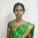 Photo of Ramya