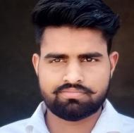 Pawan Kumar Class I-V Tuition trainer in Sirsa