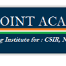 Photo of UGC Point Academy