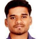 Photo of Srikanth