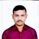 Photo of Indrajeet Kumar