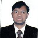 Photo of Hari Sadhu