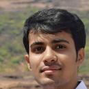 Photo of Shubham Jaiswal