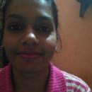 Photo of Nisha S.