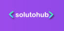 Solutohub Technologies photo