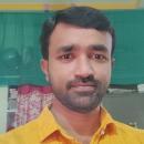 Photo of Praveen