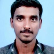 Marichetty Prakash BTech Tuition trainer in Salem