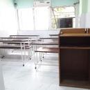 Jainam Academy photo