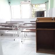 Jainam Academy Class 10 institute in Ahmedabad