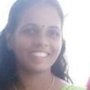 Photo of Vandana H.