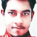 Photo of Rahul Kumar