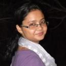 Photo of Kavita N.